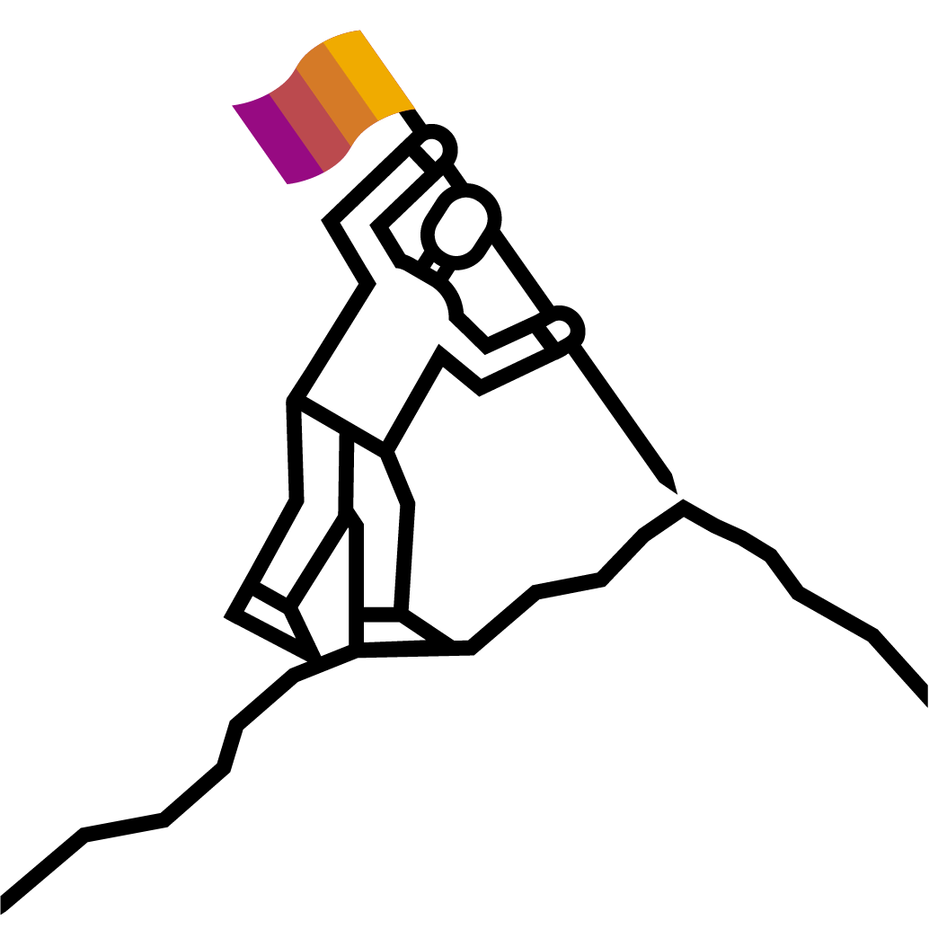 Sign up today for this amazing pre-conference seminar <a href="/SAPTechEd/">SAP TechEd</a> Las Vegas: Hands-On with SAP Solution Manager: Adopting the Best End-to-End Strategy to Transition to SAP S/4HANA
sessioncatalog.sapevents.com/go/agendabuild… #solman #SAPTechEd