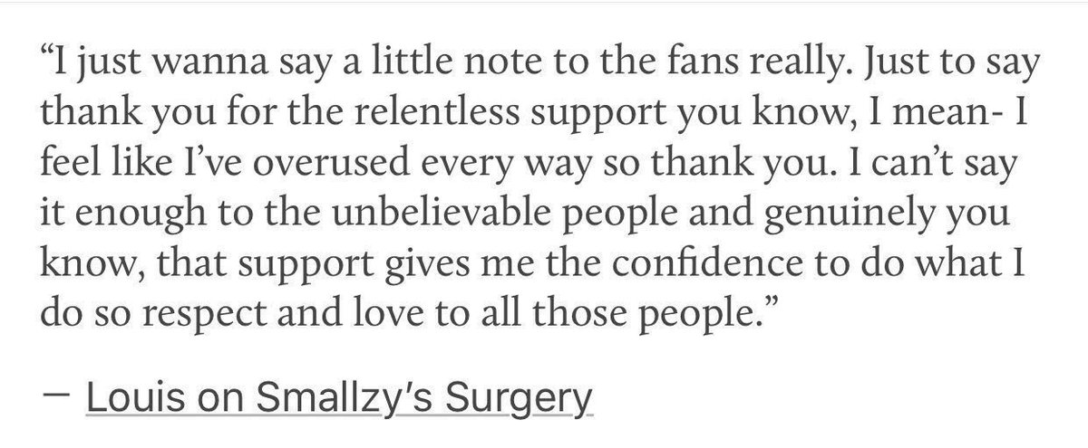 he is the best idol anyone could ask for