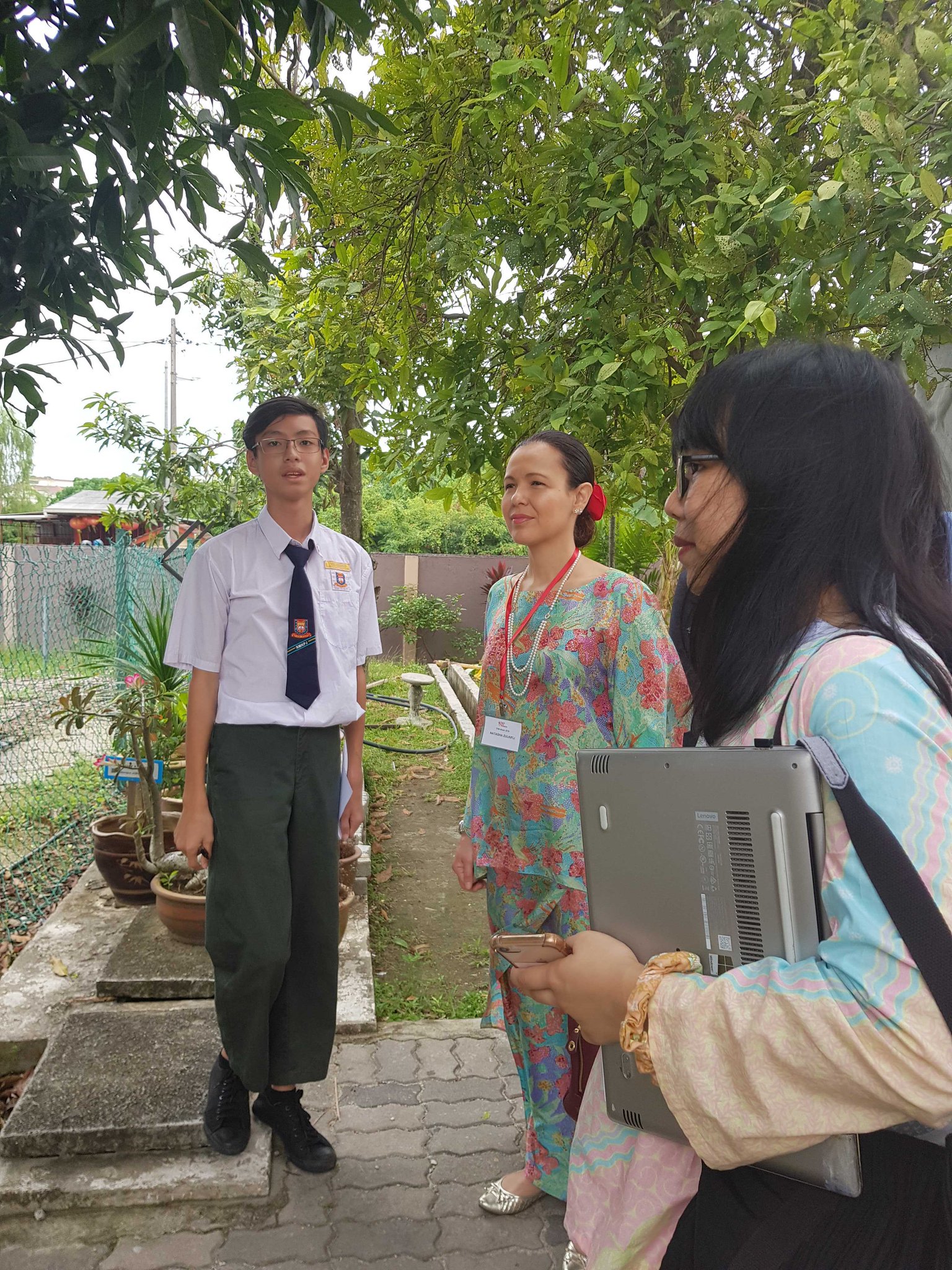 Teach For Malaysia on Twitter: "Some of our favourite ...