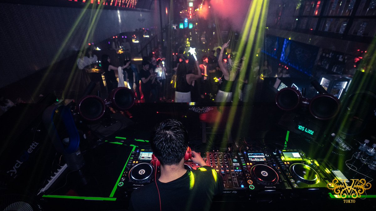 Dj Aoy Vanity Lounge Dj Booth Djaoy V2tokyo Eletokyo Villatokyo Mezzo Clubdj Music Djlife Dj Japan Tokyo Roppongi Nightout Clubsocial Nightclub Nightlife 六本木 夜遊び ナイトクラブ T Co Uam600by4d Dj Aoy Vanity Lounge Dj Booth Djaoy V2tokyo Eletokyo Villatokyo Mezzo Clubdj Music Djlife Dj Japan Tokyo Roppongi Nightout Clubsocial Nightclub Nightlife 六本木 夜遊び ナイトクラブ T Co Uam600by4d