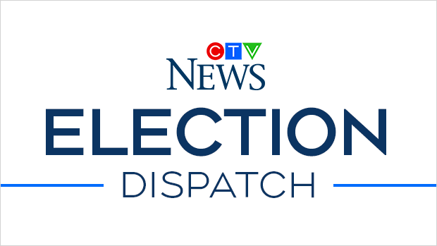 Exciting news: Our Capital Dispatch newsletter you already know and love is becoming a daily digest during the 2019 campaign, called Election Dispatch. Share the news and make sure you’re subscribed. ctvnews.ca/politics/polit… #cdnpoli #elxn19 #elxn43