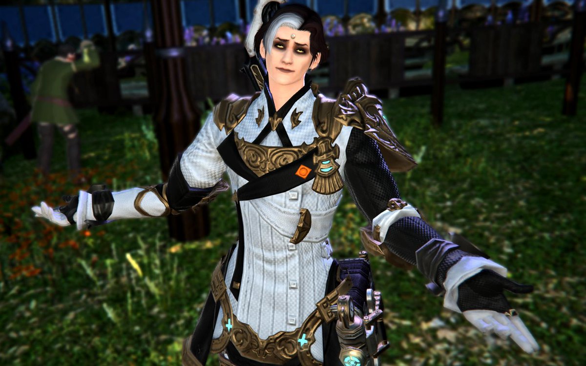 Final fantasy xiii игра. Final fantasy xiii-2. Кабинный мотоцикл. Тифа локхарт и клауд. Final fantasy 1 garland.