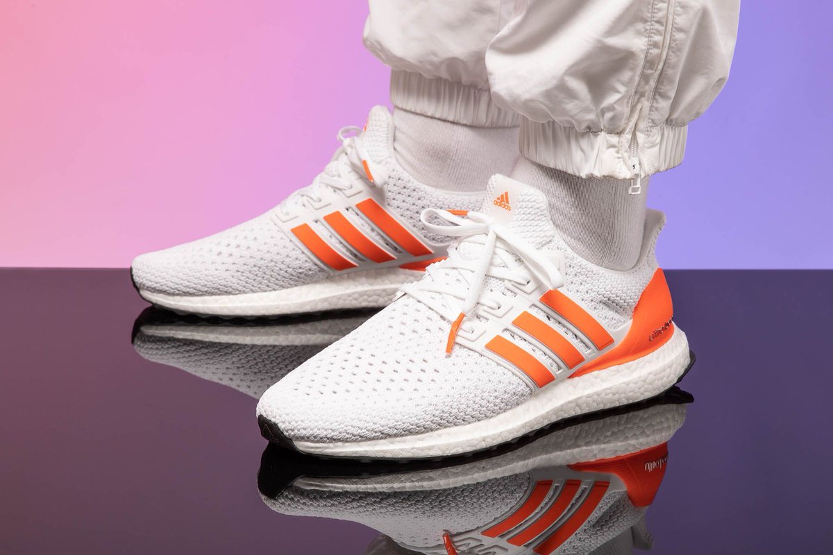 adidas ultraboost clima u