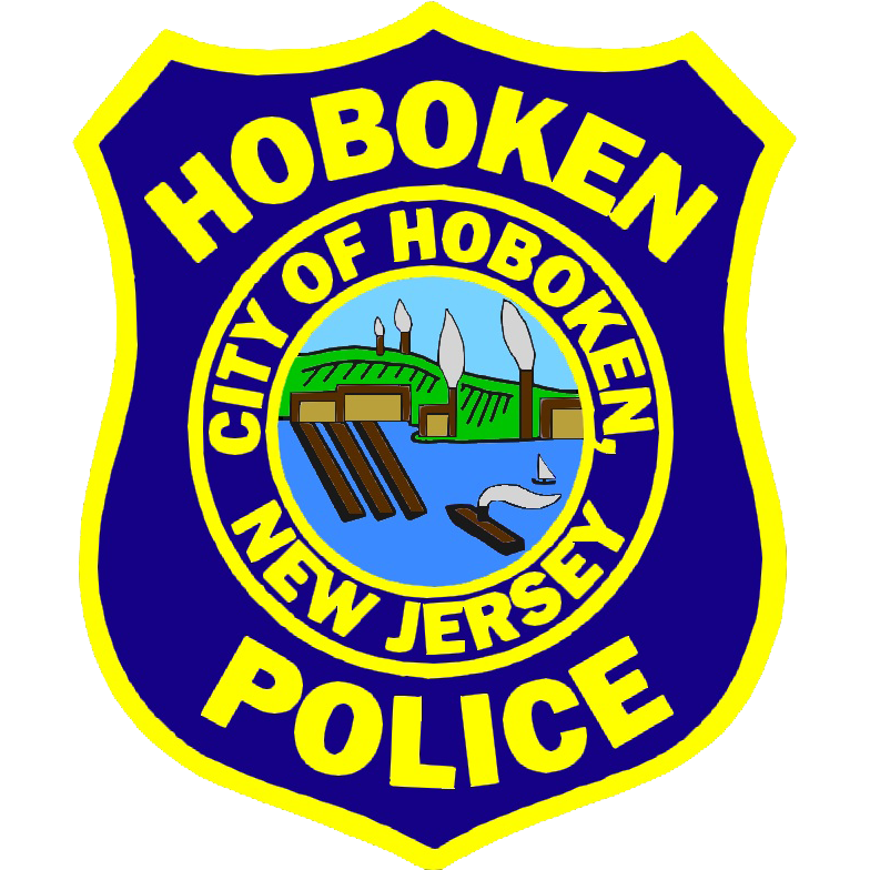 KenFerrante's tweet photo. Good morning. This week's @HobokenPD Traffic Bureau Initiatives will include Wednesday morning rush hour on 14th Street, from the Viaduct to Garden St, stopping vehicles making improper turns or not stopping for pedestrians. @CityofHoboken https://t.co/Lh0HfqDi3a