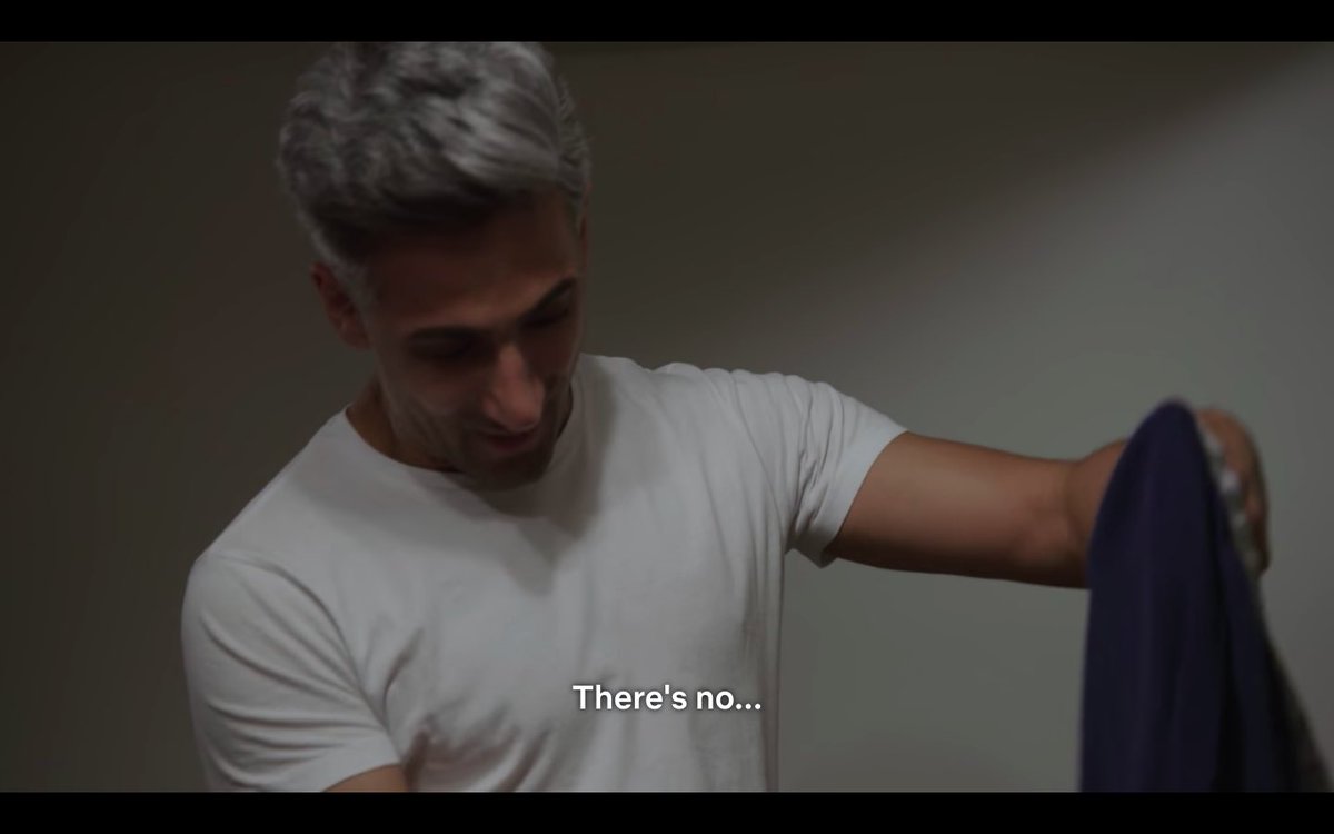 queeroutcontext's tweet image. 