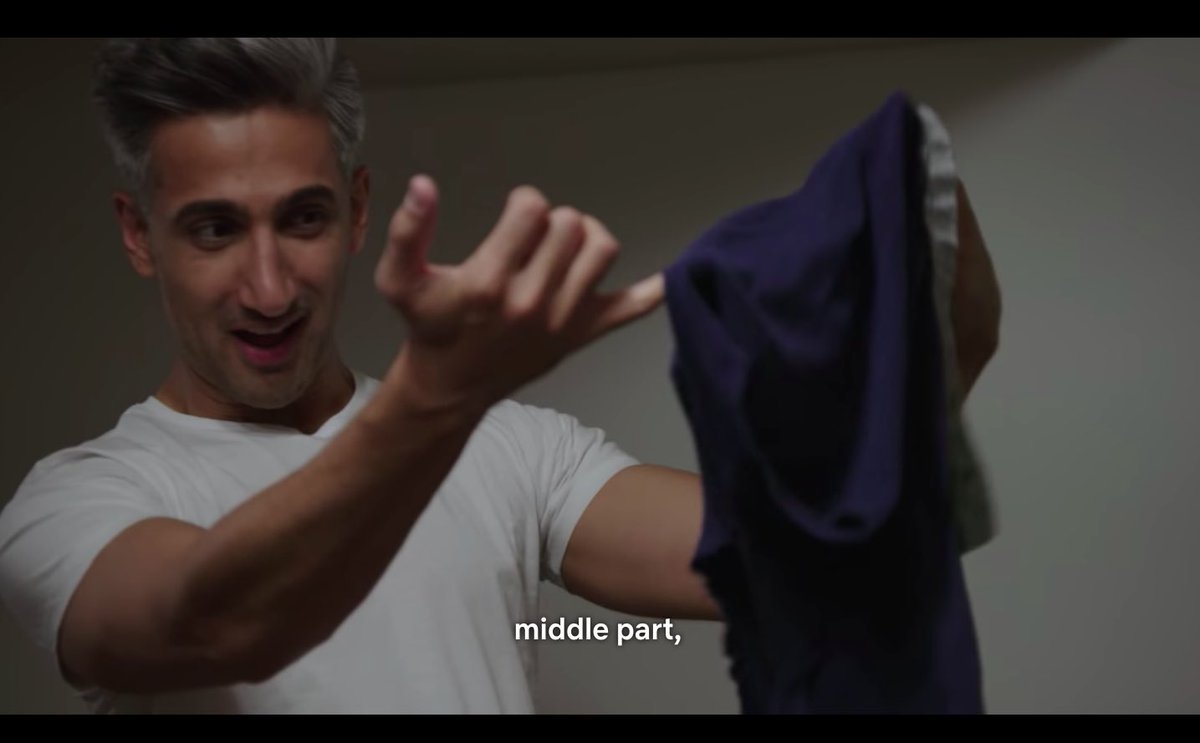 queeroutcontext's tweet image. 