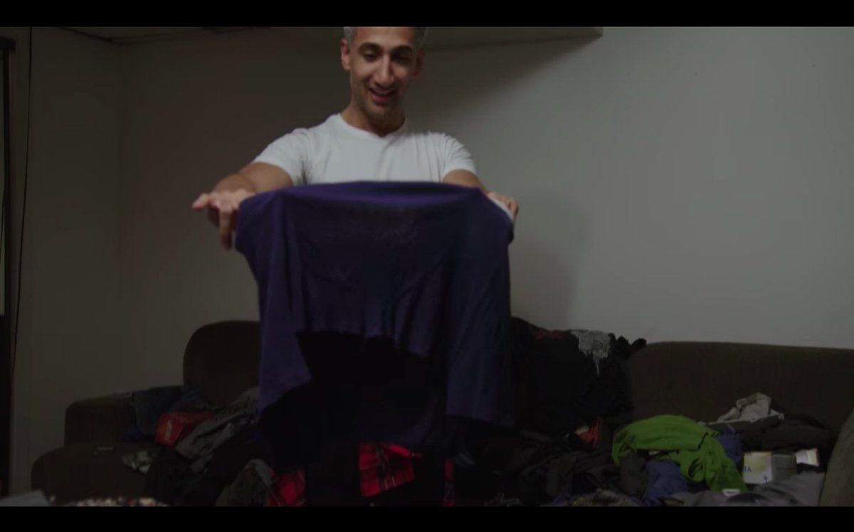 queeroutcontext's tweet image. 