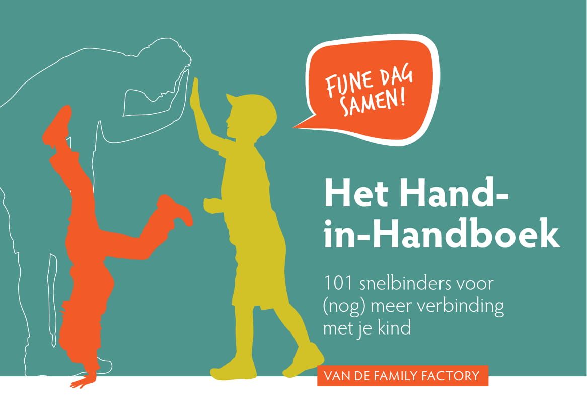 Family Factory tweet media