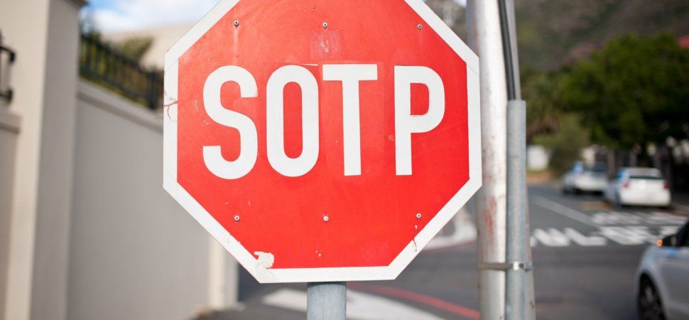 eholtzclaw's tweet image. Marketing is not hard, so it's not surprising common mistakes are usually easily corrected. It requires planning and #operationalstructure to work effectively. Here are 5 Common #MarketingMistakes That Can Cost You: bit.ly/2K5hk2t. #MarketingMonday