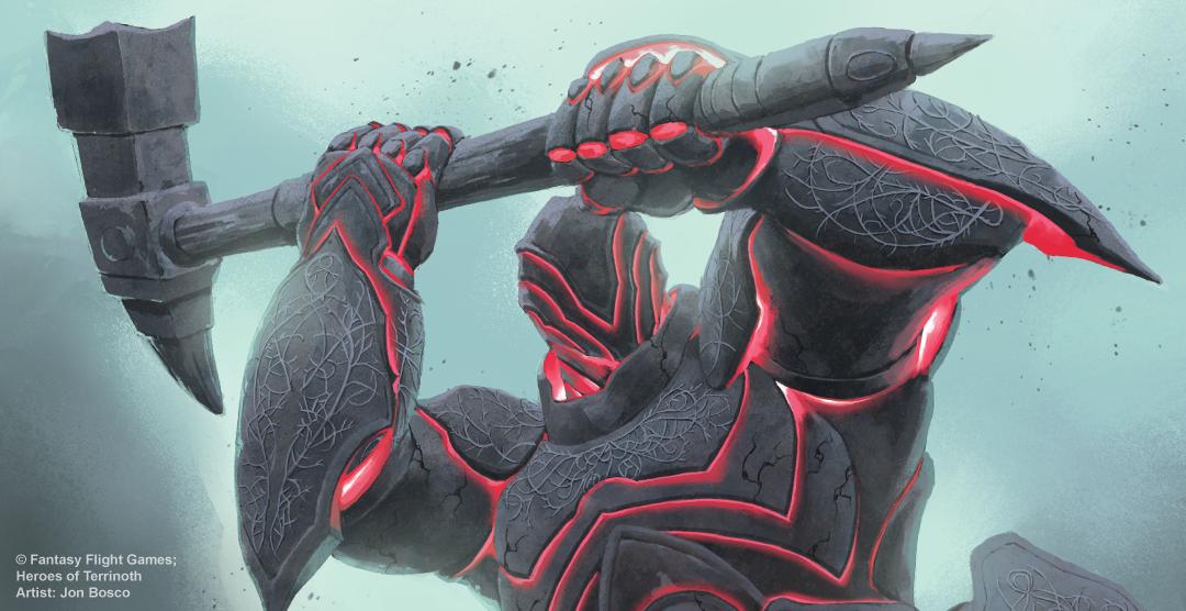 EApfFM_WwAAqBEz?format=jpg&name=medium