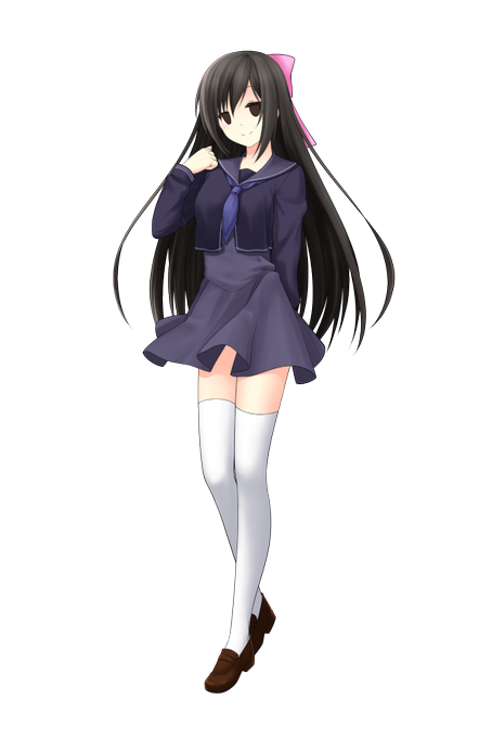 学校であった怖い話のtwitterイラスト検索結果 古い順 学校であった怖い話のtwitterイラスト検索結果 古い順