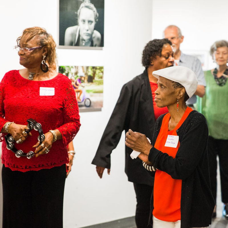 Urban Recipe tweet media