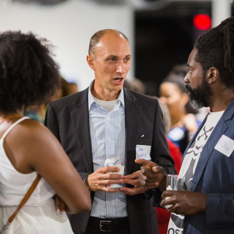 Urban Recipe tweet media