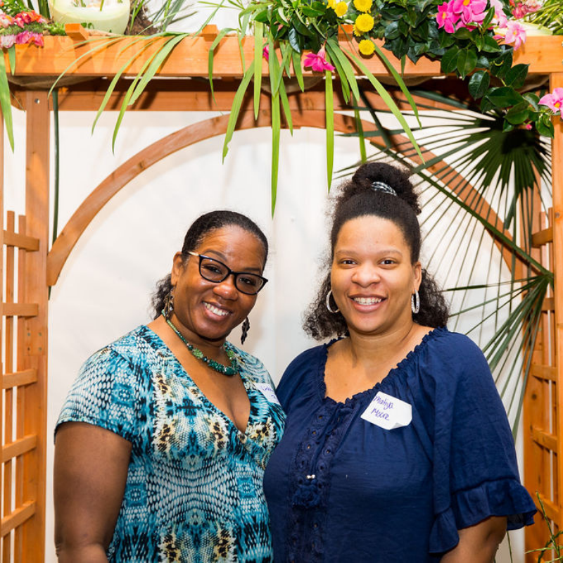 Urban Recipe tweet media