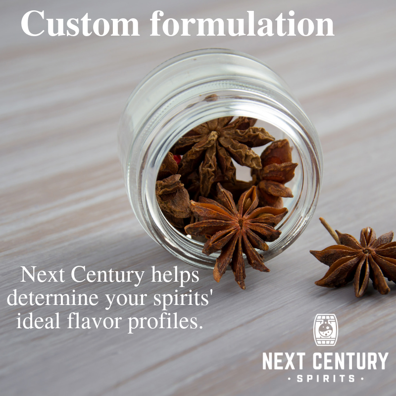 NextCentSpirits's tweet photo. Every #brand is different. From whiskies to rums to tequilas, each brand develops a marketable identity for their product line. We offer #custom product creation across a wide range of spirits; we can craft the right type of liquor for our clients with their own unique needs. https://t.co/SzANINZYmm