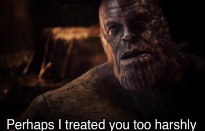 iamdevloper's tweet image. After adding a bunch of Redux boilerplate

me to `setState`: