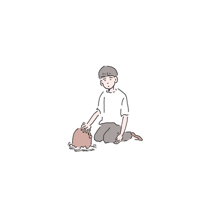 ディグダのtwitterイラスト検索結果 古い順 ディグダのtwitterイラスト検索結果 古い順