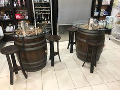 BottiBriganti's tweet photo. Tavoli da esposizione Ordina ora la tua botte Briganti: 0547 310171 - https://t.co/OiwcH0Gp51 #vino #birra #ristorante #bar #pub #enoteca #cantina #taverna #tavernetta #legno #rustico #arredo #interior #design #inspiration #picoftheday #beautifull #instagood #arredo #arreda… https://t.co/yg8UiHPQOO