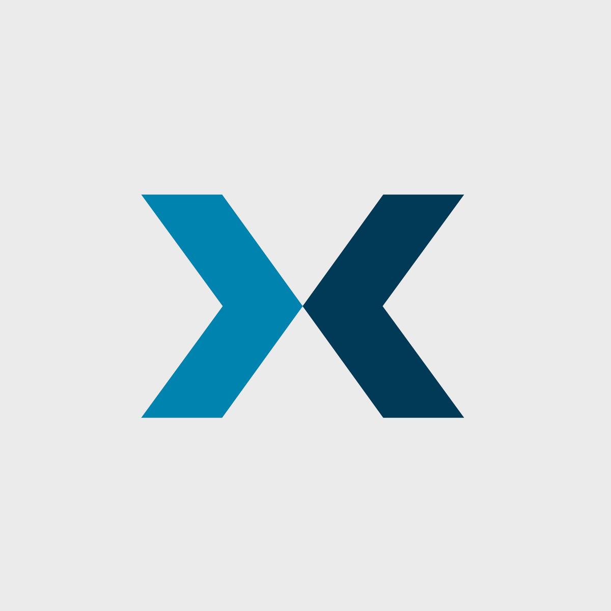 CivixConsultora's tweet photo. Nuestra identidad visual obtuvo el reconocimiento del Certificado de Sello Diseño Cordobés 2019. Este sello distingue propuestas de diseño en base a criterios establecidos en relación a la identidad, la calidad estética, y comunicación.

#SelloDiseñoCordobés https://t.co/httc6hA86O