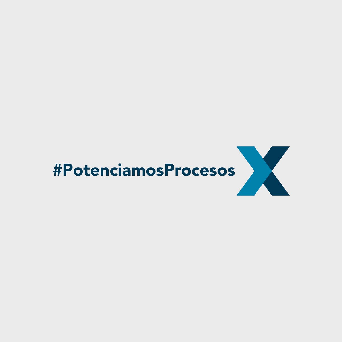 CivixConsultora's tweet photo. Nuestra identidad visual obtuvo el reconocimiento del Certificado de Sello Diseño Cordobés 2019. Este sello distingue propuestas de diseño en base a criterios establecidos en relación a la identidad, la calidad estética, y comunicación.

#SelloDiseñoCordobés https://t.co/httc6hA86O