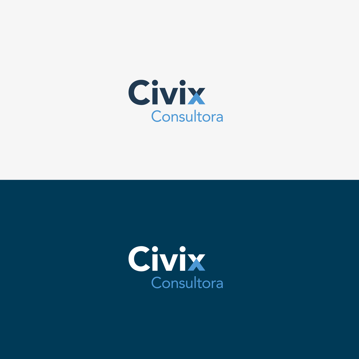 CivixConsultora's tweet photo. #SelloDiseñoCordobés https://t.co/kZz3NifUQ2