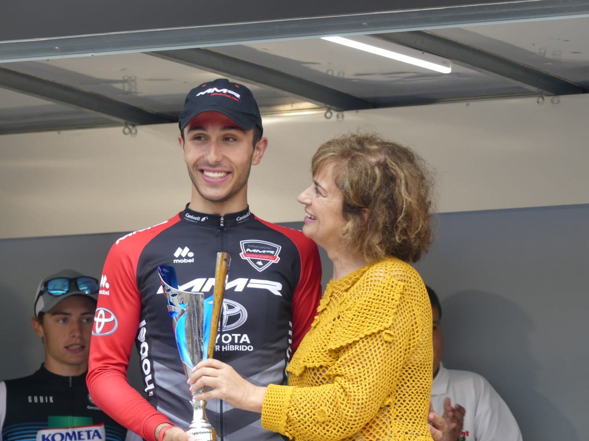 Toyota Asturias™ tweet media