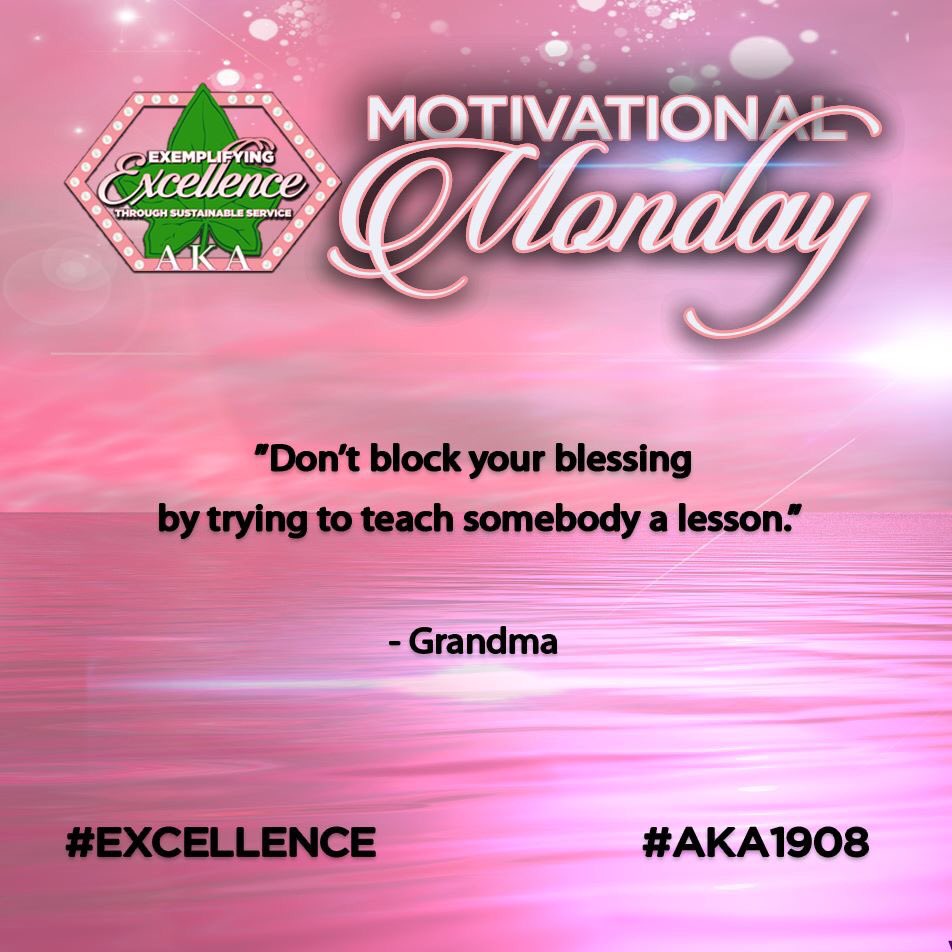 akasorority1908's tweet photo. https://t.co/WGe8s3LAYN
