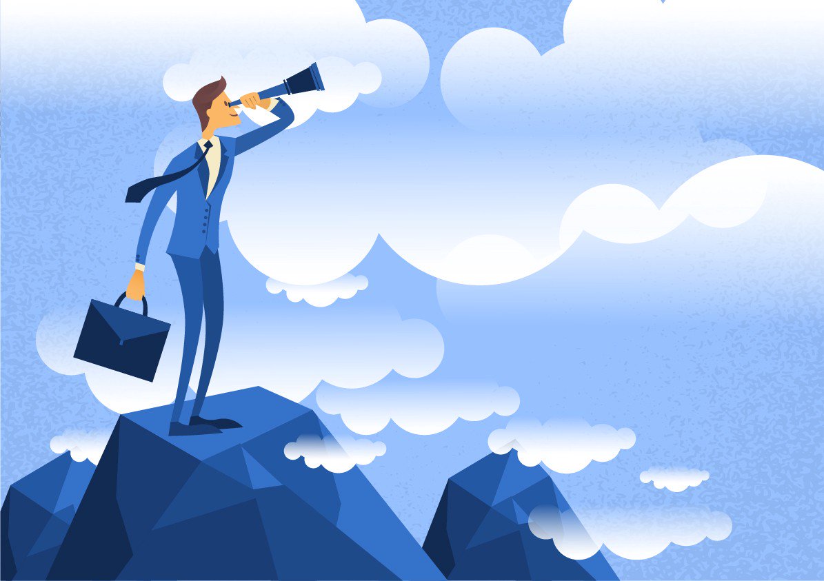 GoRecruitRussia's tweet photo. HR-индустрия постоянно развивается, а компаниям, которые хотят, чтобы их HR-отдел продолжал эффективно работать, нужно следить за прогнозами, как сфера изменится в будущем. Хотим поделиться 3 интересными мнениями экспертов о том, что скоро ждет HR!
https://t.co/h1YT7YJph7 https://t.co/3o43WVTfSu