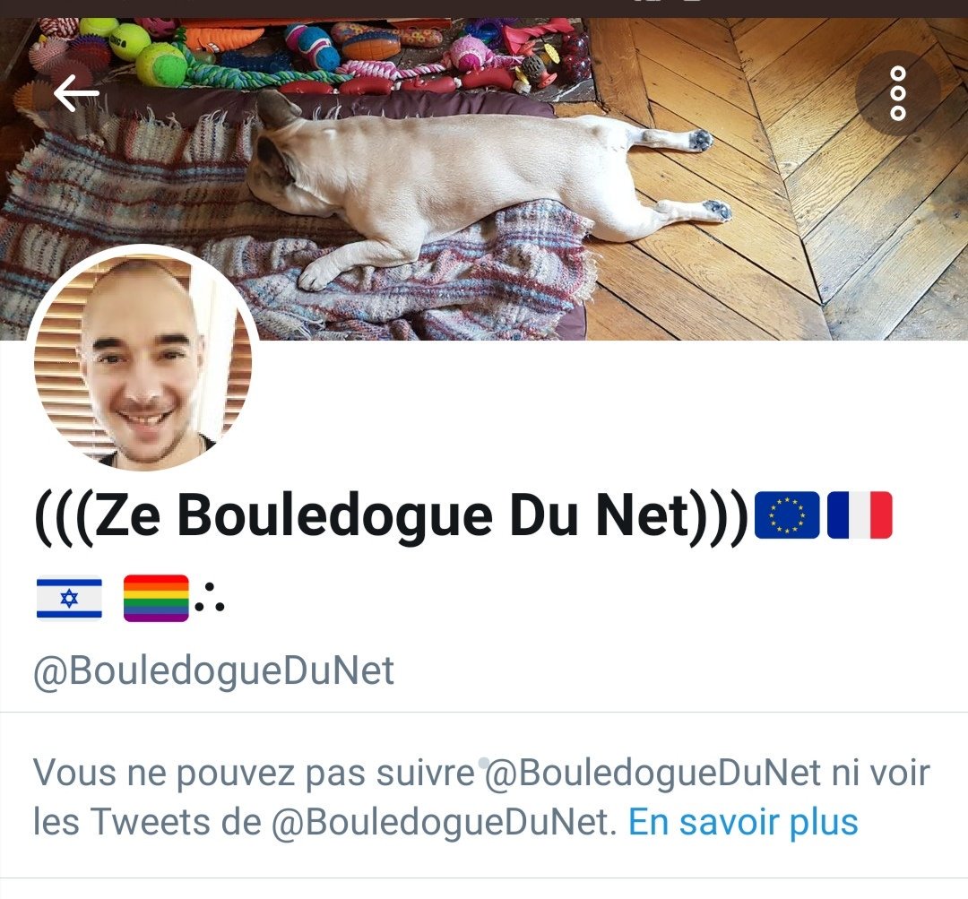 @BouledogueDuNet @Oliv_Lisle @lucasgautheron @FranceInsoumise @LeMediaTV J'ai gagné.