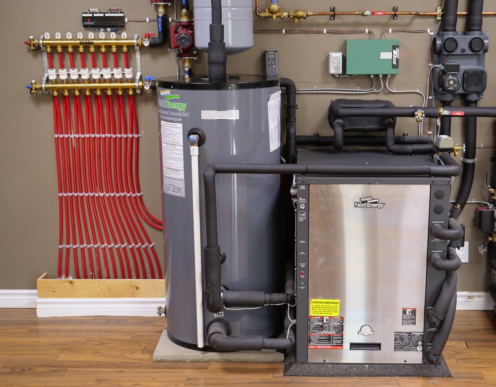 Infloorheatingsystems Hashtag On Twitter