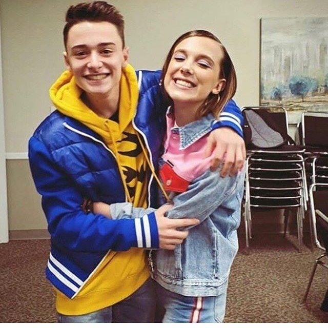 <a href="/xWillByersx/">Will Byers {Zombie-Boy} {Fan of Noah Schnapp}</a>