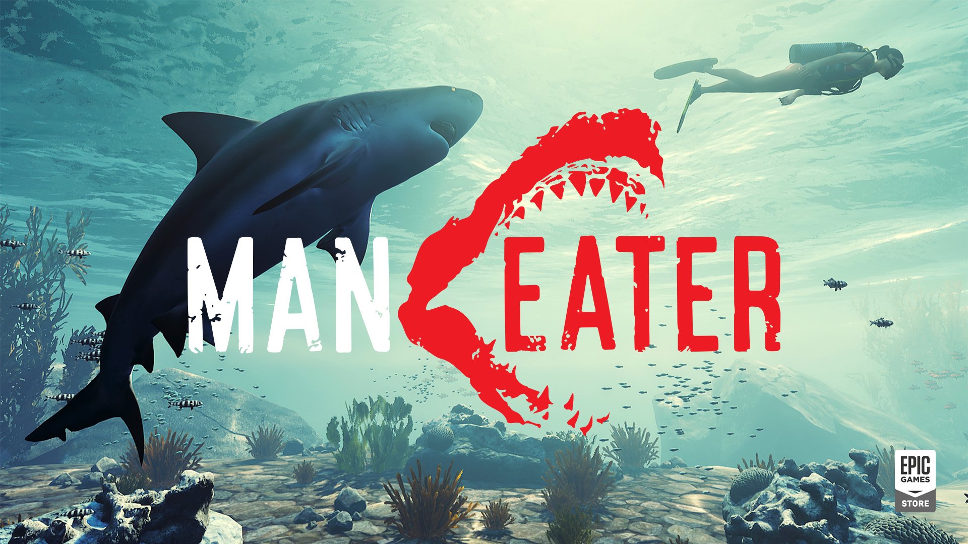 Game Shark Store