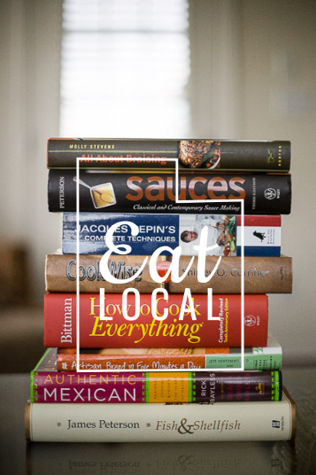 eatlocalutah's tweet photo. Do you have old cookbooks collecting dust around the house? We are partnering with @slcpl during #EatLocalWeek to host our first #CookbookExchange. We are collecting donated cookbooks every Saturday at the #DowntownFarmersMarket to get our collection started!
. https://t.co/4vDWBVmHE4