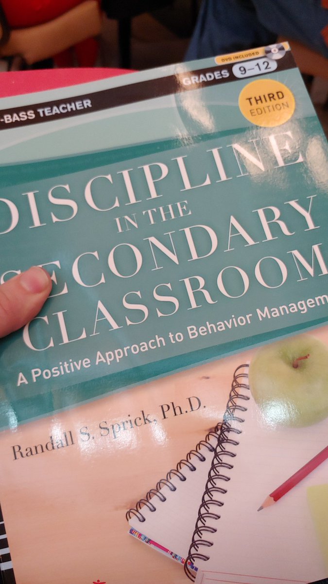 MrRomeoAdcock's tweet image. CHAMPS Training... Day 1. So far, so good! #vcscm @KayMilliken