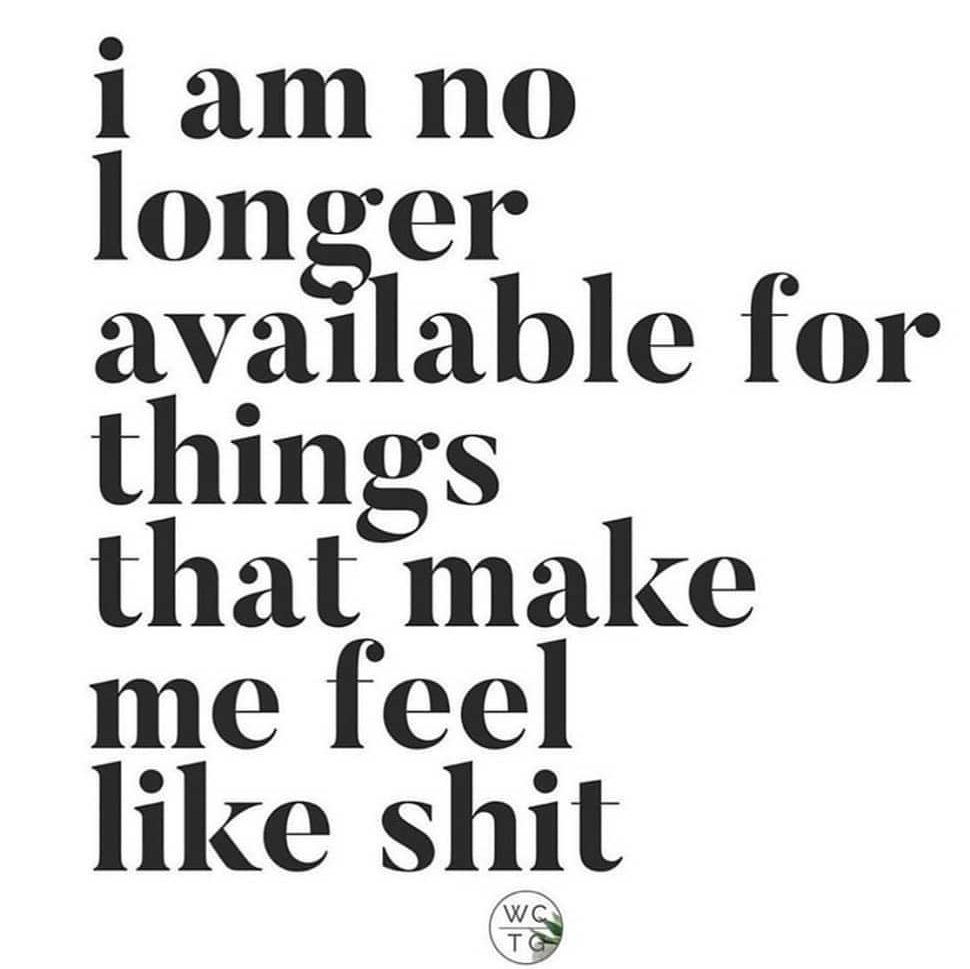 So trueeeee... 🙈 😉