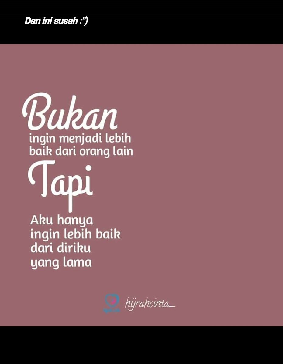 pratiwialwi_'s tweet photo. https://t.co/Q3zlXfRuj2
