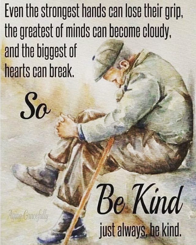 warrior_ranch's tweet photo. "Even the strongest hands can lose grip ... Be kind, just always be kind." #mindfulMonday #veterans #firstresponders #ptsd #equineinteraction #longisland #community #quotes #inspirationalquotes #inspiration https://t.co/pwfppXGlm0 https://t.co/IEo8wLPTYX