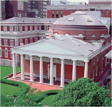STCHBOT's tweet photo. At the Hyperbaric and Dive Medicine Center of Shock Trauma we are so proud to be part of the vibrant West Baltimore community, and to serve the residents of this great city. @rosendocster @KinjNS @UMBaltimore @UMmedschool @UMEmergencyMed @UMMC https://t.co/1QDM4T6qGt