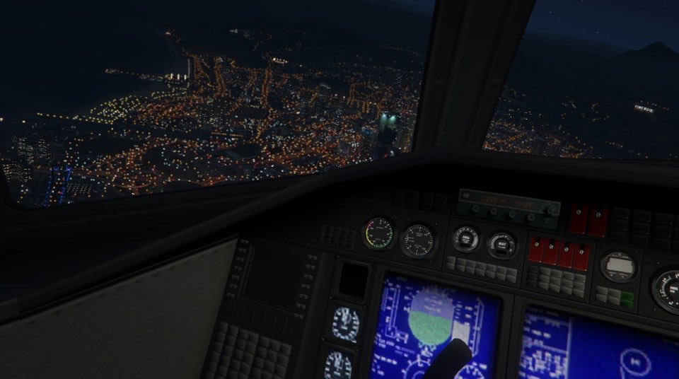 LSIA (@LSintAirport) / Posts / X