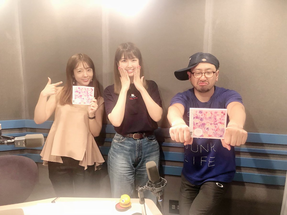 Happyだんばらさん