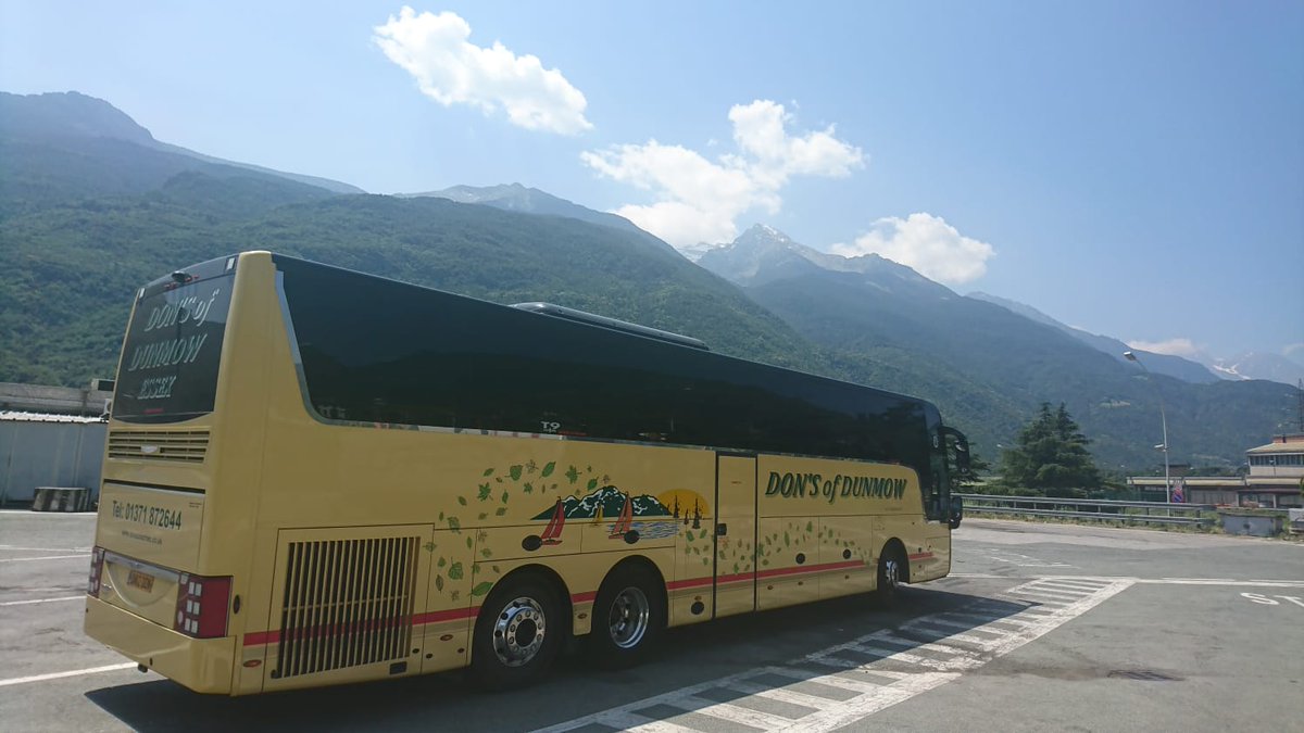 Lake Garda &amp; Verona June 2019 :-)