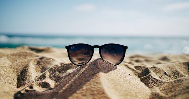 Neodata Team is happy to wish you a wonderful summertime! Our office will be closed from 12th to 16th August. Please for any need contact:
support@neodatagroup.com