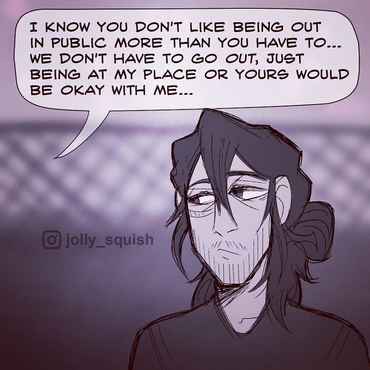 jollysquish's tweet photo. Haven't been feeling well but I wanted to finish this. This would have been day 6 I think? 
#erasermicweek 
@erasermicweek https://t.co/cD1CcGWqGe
