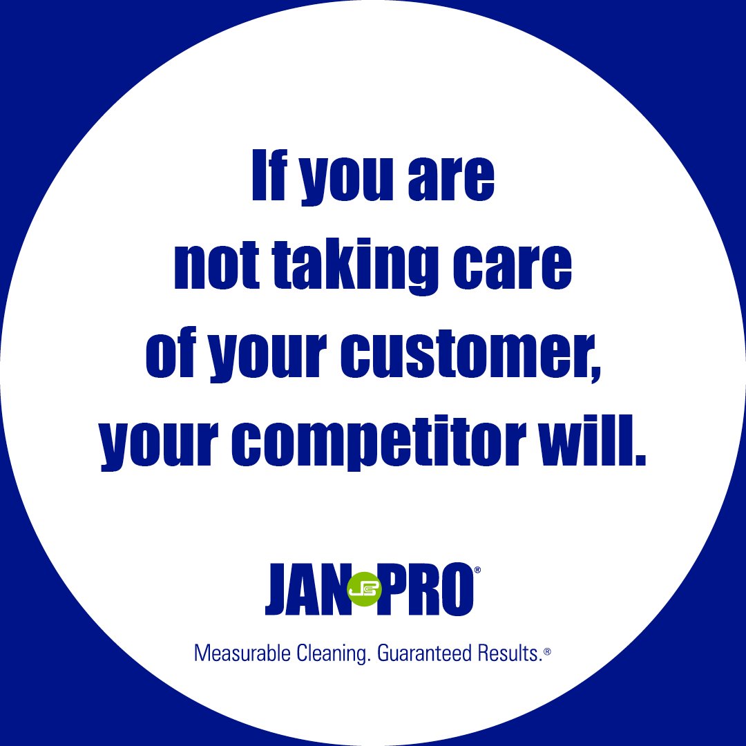 JAN-PROInternational tweet media