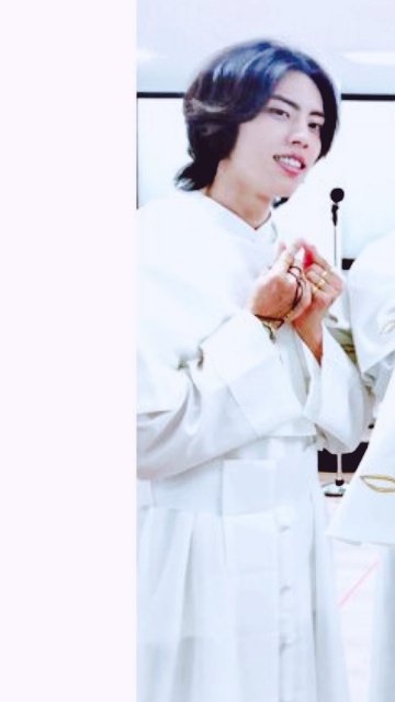 동우시💚

넘나 보고픈 장천사랑둥이💕

#그날로_달려가 D-475