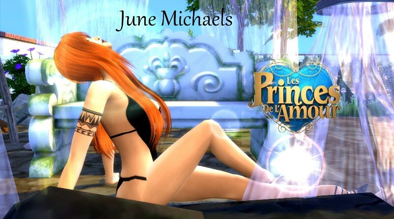 june🌙 tweet media
