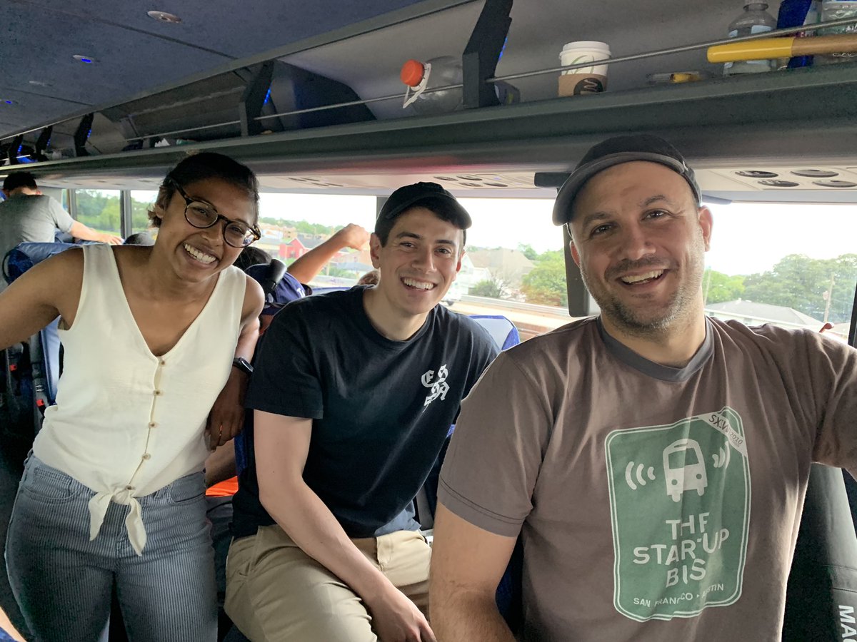 Elizabeth tweet media