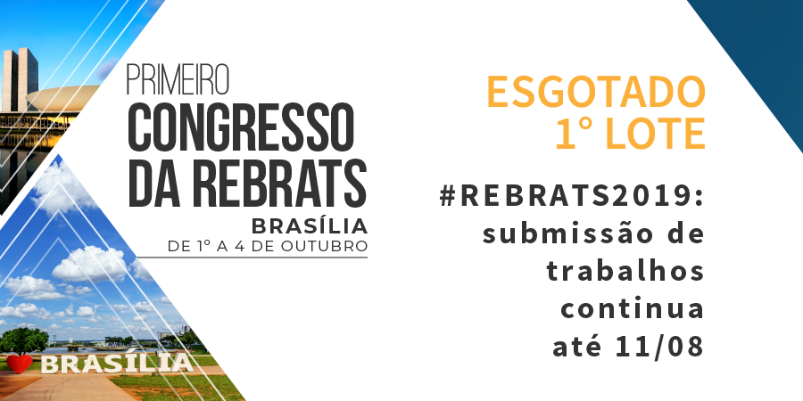 Rebrats tweet media