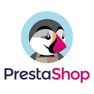 acutrack's tweet photo. Acutrack is pleased to confirm that its APP is now live at PrestaShop, an opensource eCommerce platform https://t.co/9UQciTggcm
