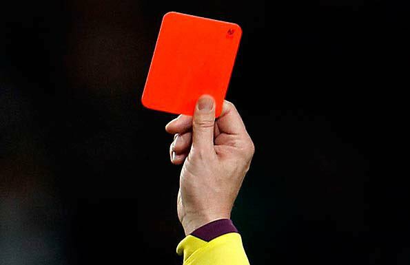 DJdemBoiy's tweet image. I just love you babe girl @efiaodo1

#TwitterVar